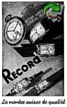Record 1940 01.jpg